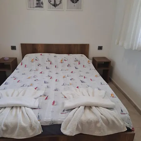 Alestamarmarisapart *