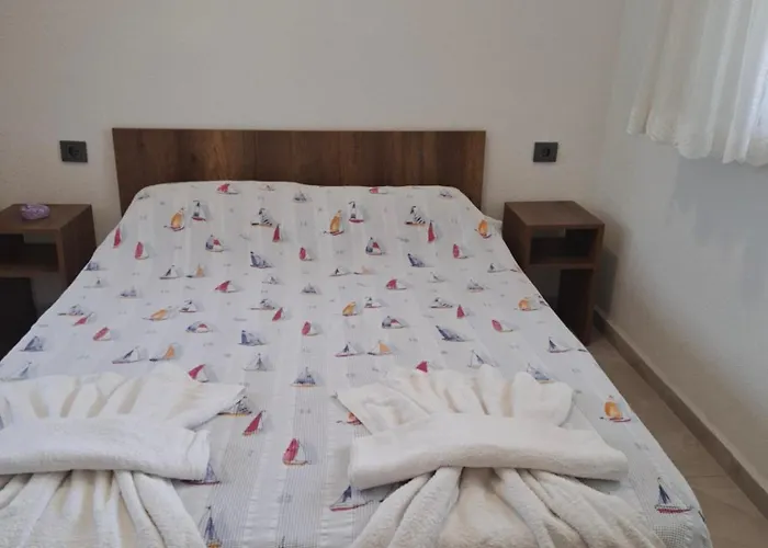 Alestamarmarisapart *