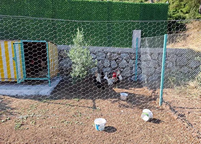 Διαμέρισμα Alestamarmarisapart Hisaronu